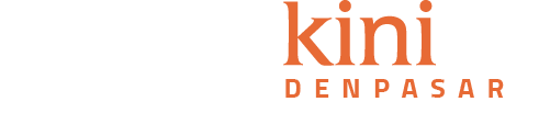 Logo energikini.com